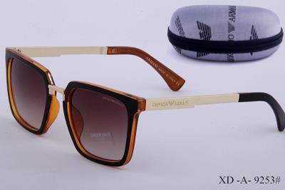 Armani Sunglasses-548